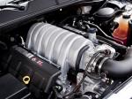 Dodge Challenger SRT8 by KW 2009 года